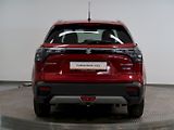 Suzuki SX4 S-Cross (2023) ELEGANCE 1.4 BoosterJet 95KW H - náhled 9