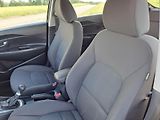 Kia Rio 1.3 PĚKNÝ STAV 1. MAJITEL - náhled 11
