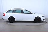 Škoda Octavia (2015) RS 2.0 TDI, Automat - náhled 6