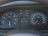 Renault Scénic (2000) 1.6i, Klima, levný provoz - náhled 11