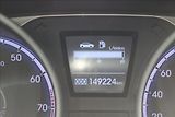 Hyundai ix35 1,6 ČR, 149000Km - náhled 19