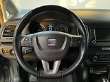 Seat Alhambra (2012) 2.0 TDi, DSG, panor, navi, TZ - náhled 15