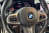 BMW Řada 4 M440i xDrive - náhled 21