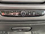 Fiat Ducato (2025) Maxi 2,2 MTJ (132kW) L4H2 - náhled 22