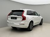 Volvo XC90 B5 AWD BRIGHT PLUS 7 MÍST AUT  - náhled 12