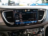Chrysler Pacifica (2026) 3.6 V6 Pinnacle AWD 2x LCD - náhled 29