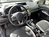 Subaru XV 2.0D 108 kW AWD 1.MAJITEL - náhled 9