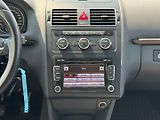 Volkswagen Touran (2014) SKY 1.6 TDI 77kW - náhled 20