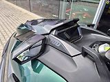 Sea Doo (2023) RXP XRS Apex 1+1-up 300hp Audi - náhled 16