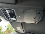 Škoda Kodiaq (2025) 2.0 TDI 4x4 DSG Sportline - náhled 25