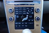 Volvo XC60 (2009) T6 210kW!!! AWD ČR ! AUT.! - náhled 23