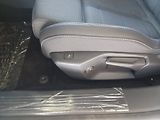 Opel Astra (2026) ST GS Hybrid 1,2T 145k Automat - náhled 16