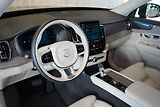 Volvo XC90 B5 PLUS Bright Vzduch, 360° - náhled 17