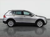 Volkswagen Tiguan (2019) Comfortline 2.0 TDI - náhled 6