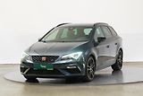 Seat Leon - náhled 1