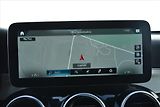Mercedes-Benz GLC 300de 4MATIC AMG SERVIS.KNIHA - náhled 29