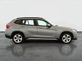 BMW X1 (2011) xDrive20d, 4X4, Xenony - náhled 6
