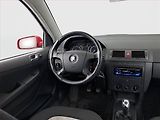 Škoda Fabia (2005) 1.4 TDI, po STK, Tažné - náhled 7
