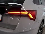Škoda Scala (2025) MONTE CARLO 1.5TSI 110KW DSG L - náhled 11
