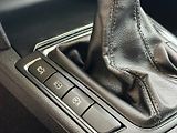 Škoda Superb (2014) 2.0TDi PRAVIDELNÝ SERVIS - náhled 16