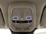 Volvo XC60 (2026) B5 AWD AUT BRIGHT PLUS  - náhled 36