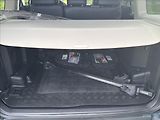 Mitsubishi Pajero 3,2 DI-D ČR SERVIS NT - náhled 17