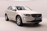 Volvo XC60 D4 AWD SUMMUM AUT  - náhled 14