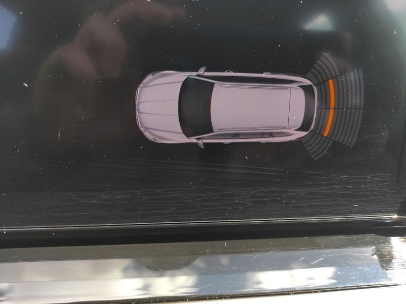Škoda Octavia 2,0TDi 85kW, Ambition Plus, ČR - fotka 20 z 48