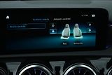 Mercedes-Benz Třídy A 250i 165kW NAVI PANORAMA ČR - náhled 22