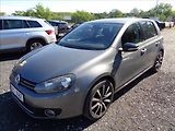 Volkswagen Golf 1,2 tsi - náhled 7