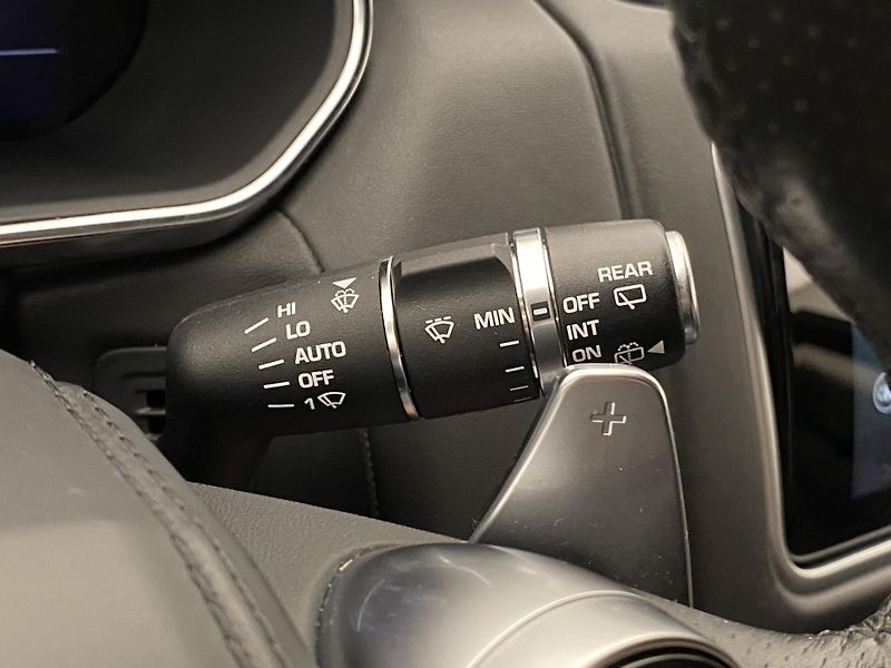 Land Rover Range Rover Sport 4.4 SDV8 HSE AWD AUT CZ - fotka 22 z 52
