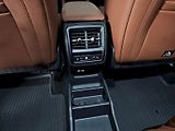 Škoda Kodiaq (2024) 2.0TDi 142kW 4X4 EXCLUSIVE 7S - náhled 27