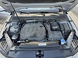 Volkswagen Passat 2.0 TDI DSG Led Masáže  - náhled 14