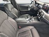 BMW Řada 5 (2021) 540d xDrive - náhled 9
