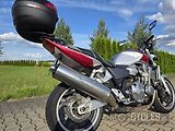 Honda CB 1300 (2004) akce 69900 - náhled 3
