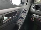 Volkswagen Golf (2009) 1.4 TSI, Automat, Serv.kniha - náhled 15
