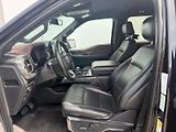 Ford F-150 (2021) Lariat 3.5L 298kW 4x4 - náhled 4