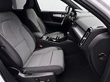 Volvo XC40 (2026) B3 AUT DARK PLUS - náhled 17