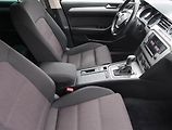 Volkswagen Passat (2016) Comfortline 2.0 TDI, Automat - náhled 9
