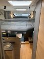Dethleffs T 7055 EB volné od 1.10.2026 - náhled 30