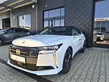DS Automobiles DS N°4 (2026) N°4  PERFORMANCE LINE HYBRID   - náhled 1