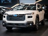 Subaru Outback (2026) 2.4 Premier XT AWD, Napa, 2026 - náhled 1