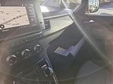 Renault Kangoo (2026) Grand Techno 5 míst  - náhled 16