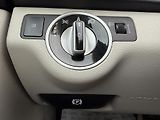 Mercedes-Benz Třídy C 180 CGI NAVI MANUAL SERVISKA - náhled 15
