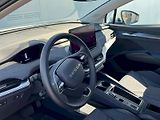 Škoda Elroq (2025) 82 kWh Selection 85 - náhled 7