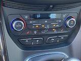 Ford Kuga (2018) 1.5 EB, ST-Line, bixen - náhled 14