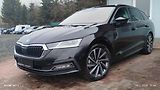 Škoda Octavia (2023) 2.0 TDi  4x4 - náhled 3
