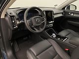 Volvo XC40 B4 AWD INSCRIPTION REZERVACE - náhled 3