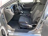 Kia Ceed (2023) 1.5 T-GDi SW, 1.maj,ČR, TOP - náhled 9