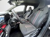 Škoda Fabia (2025) 1.5 TSI 110kW Monte Carlo DSG - náhled 26
